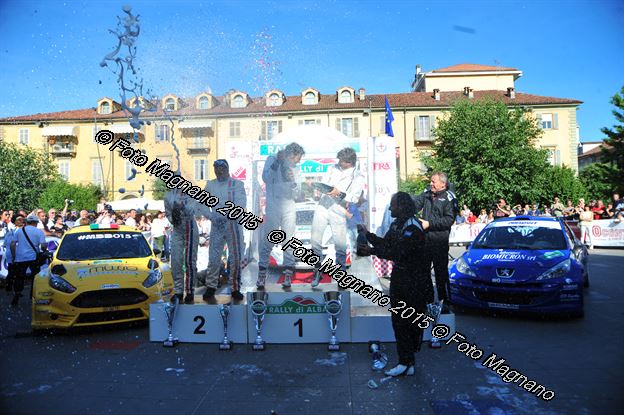 DSC_3081.JPG